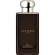 Jo Malone Oud & Bergamot Cologne Intense 100ml Jo Malone Oud & Bergamot Cologne Intense 100ml