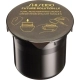 Future Solution LX Total Regenerating Cream 50ml Recarga