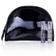 Set My Secret Black Star edp 10ml + Forbidden Rose edp 10ml + Bolso Set My Secret Black Star edp 10ml + Forbidden Rose edp 10ml + Bolso