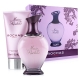 Set Muse de Rochas edp 100ml + Body Lotion 150ml Set Muse de Rochas edp 100ml + Body Lotion 150ml