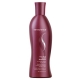 Senscience True Hue Violet Shampoo 300ml Senscience True Hue Violet Shampoo 300ml