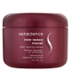 Senscience Inner Restore Intensisf 150ml Senscience Inner Restore Intensisf 150ml