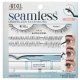 Ardell seamless extensions naked