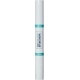 Seamless Underlash Bond & Seal 4,5g