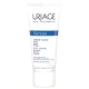 Xemose Creme Visage 40ml