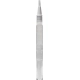 Unicwhite Smile Pen 2ml