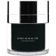 Unicwhite X-Treme Complex Cream 50ml Unicwhite X-Treme Complex Cream 50ml