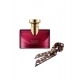 Set Splendida Magnolia Sensuel edp100ml + Pañuelo cabello Set Splendida Magnolia Sensuel edp100ml + Pañuelo cabello