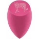 Miracle Complexion Sponge Edición Animalista Miracle Complexion Sponge Edición Animalista