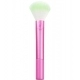 Neon Dream Duo-Fiber Powder for Powder + Bronzer 237 Neon Dream Duo-Fiber Powder for Powder + Bronzer 237