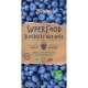 Superfood Blueberry Mud Mask 10g