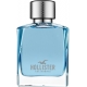 Hollister Wave For Him edt 100ml Hollister Wave For Him edt 100ml