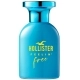 Feelin' Free for Him edt 30ml