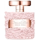 Bella Rosa edp 100ml Bella Rosa edp 100ml