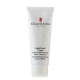 E.Arden 8 horas Crema Manos 75ml E.Arden 8 horas Crema Manos 75ml