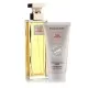 Set 5th Avenue edp 125ml + B. Lotion 100ml Set 5th Avenue edp 125ml + B. Lotion 100ml