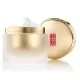 Ceramide Lift and Firm Eye cream SPF15 15ml Ceramide Lift and Firm Eye cream SPF15 15ml