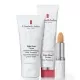 Set E.Arden Eight Hour Cream Travelers Set E.Arden Eight Hour Cream Travelers