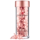 Retinol Ceramide Capsules 60uds Retinol Ceramide Capsules 60uds