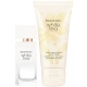 Set White Tea edt 30ml + Body Cream 100ml Set White Tea edt 30ml + Body Cream 100ml