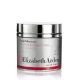 E.Arden Visible Difference Gentle Hydrating NightCream Peaux Séches 50ml E.Arden Visible Difference Gentle Hydrating NightCream Peaux Séches 50ml