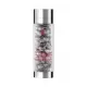 Skin Illuminating Brightening Night Skin Illuminating Brightening Night