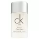 CK One Deodorant 75g