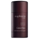 Euphoria Men Deodorant Alcohol Free 75g Euphoria Men Deodorant Alcohol Free 75g