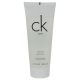 CK One Body Wash 200ml CK One Body Wash 200ml