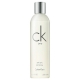 CK One Body Wash 250ml CK One Body Wash 250ml