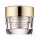 Revitalizing Supreme light+ PN/M 50ml Revitalizing Supreme light+ PN/M 50ml