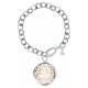 Pulsera Mujer Morellato LOTO Pulsera Mujer Morellato LOTO