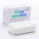 Sebamed clear face pastilla 100gr Sebamed clear face pastilla 100gr