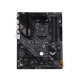 Placa Base Asus TUF Gaming B550 PLUS ATX AM4