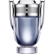 2x Invictus edt 150ml 2x Invictus edt 150ml