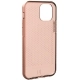 Funda Lucent para New Iphone 5.4 Funda Lucent para New Iphone 5.4