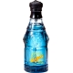 Blue Jeans edt 75ml Blue Jeans edt 75ml