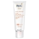 RoC Soleil-Protect Anti-Brown Spot Unifying Fluid SPF50+ 50 ml