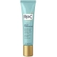 Multi Correxion Hydrate + Plump Eye Cream 15ml Multi Correxion Hydrate + Plump Eye Cream 15ml