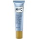Multi Correxion Unifier + Lifter Crème Pour Les Yeux 15ml Multi Correxion Unifier + Lifter Crème Pour Les Yeux 15ml