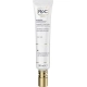 Retinol Correxion Wrinkle Correct Daily Moisturiser SPF30 30ml Retinol Correxion Wrinkle Correct Daily Moisturiser SPF30 30ml