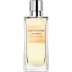 Flor de Naranjo edt 100ml Flor de Naranjo edt 100ml