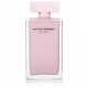 Narciso Rodriguez for Her edp 100ml