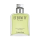 Eternity for Men edt 200ml Eternity for Men edt 200ml