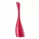 Kenzo Amour edp 100ml Kenzo Amour edp 100ml