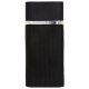 Santos de Cartier edt 100ml Santos de Cartier edt 100ml