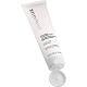 Mousse Desmaquillante 150ml TTP Mousse Desmaquillante 150ml TTP