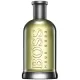 Boss Bottled edt 200ml Boss Bottled edt 200ml