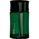 Bambú edt 120ml Bambú edt 120ml