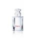Tous edt 30ml Tous edt 30ml